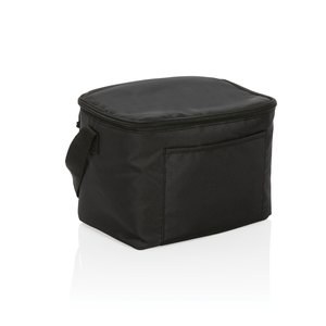 XD Collection P733.10 - Impact AWARE™ lightweight cooler bag