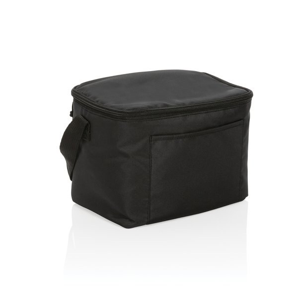 Impact AWARE™ sac isotherme léger