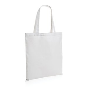 XD Collection P762.62 - Impact AWARE™ Recycled cotton tote 145g