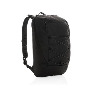 XD Collection P762.80 - Sac à dos de randonnée Impact AWARE™ 18L