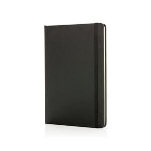 XD Collection P773.24 - A5 standaard hardcover PU notitieboek