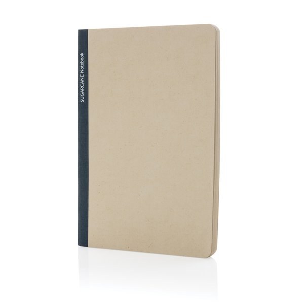 Stylo suikerrietpapier A5 notitieboek
