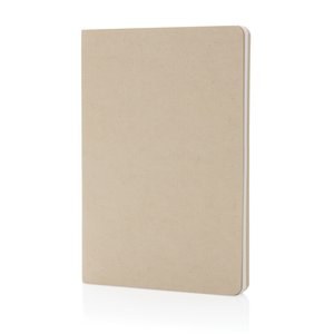 XD Collection P774.62 - Elowen carnet A5 sans arbre