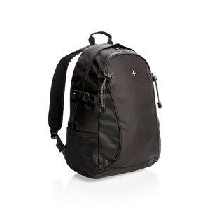 Swiss Peak P775.48 - Sac à dos de plein air