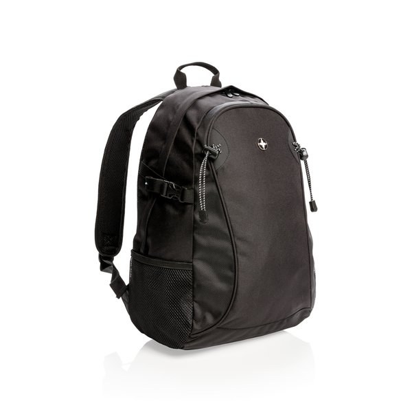 Swiss Peak P775.48 - Sac à dos de plein air