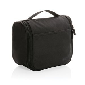Swiss Peak P820.85 - Sac de toilette Swiss Peak Lohan AWARE™