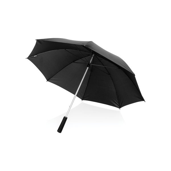 Swiss Peak P850.38 - Swiss Peak Aware™ Ultra-light manual 25” Alu umbrella
