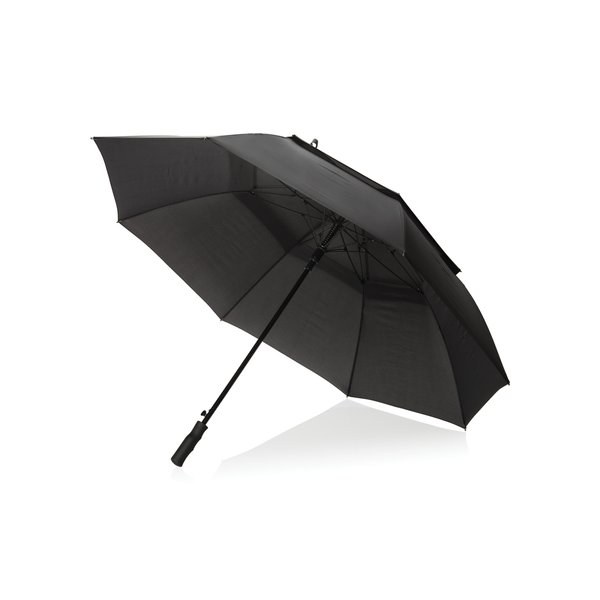 Swiss Peak P850.44 - Parapluie tempête Swiss Peak AWARE™ Tornado 30"