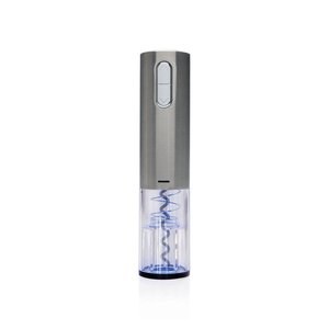 XD Collection P911.39 - Tire-bouchon électrique - rechargeable via USB