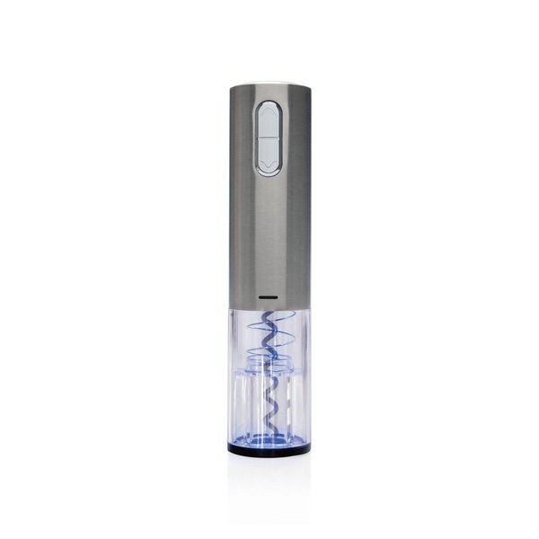 XD Collection P911.39 - Tire-bouchon électrique - rechargeable via USB