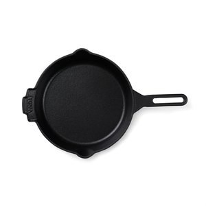 Vinga V26121 - VINGA Monte Ardoise koekenpan, 20 cm