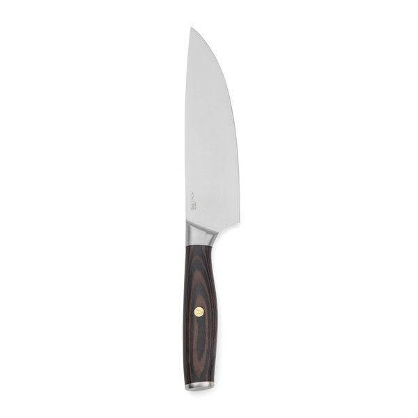 Vinga V26131 - Couteau de chef en acier VINGA Tara