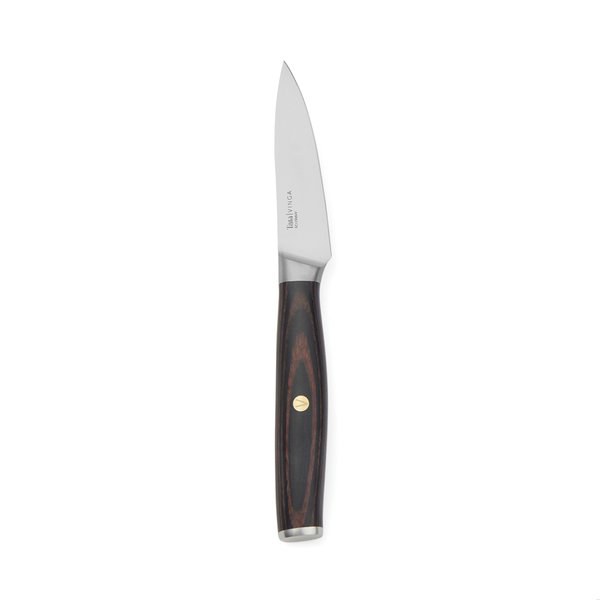 Vinga V26133 - VINGA Tara stalen schilmesje
