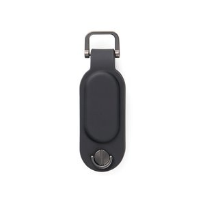 Vinga V30102 - VINGA Baltimore RCS sleutel organizer met dual finder