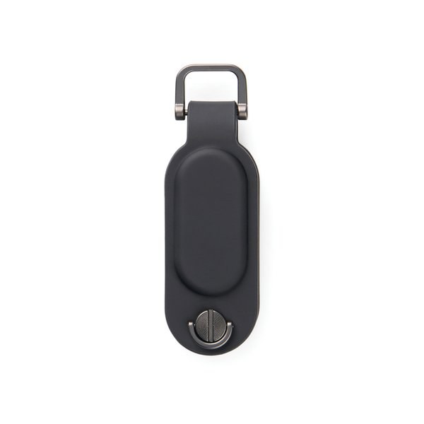 VINGA Baltimore RCS Key Organiser With Finder Dual