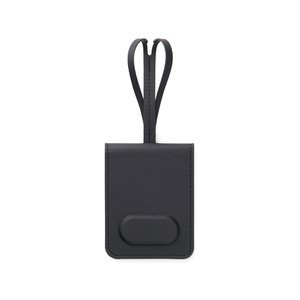 Vinga V30103 - VINGA Baltimore RCS Luggage Tag With Finder Dual
