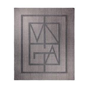 Vinga V40406 - VINGA Monogram GRS blanket