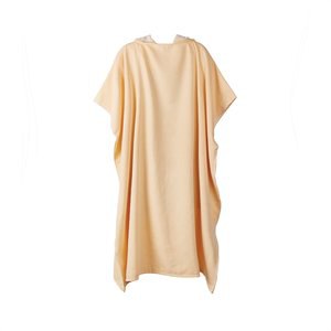Vinga V41720 - VINGA Tolo terry hamam poncho