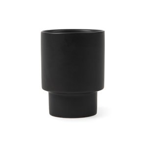 Vinga V43402 - VINGA Nagano pure RCS mug