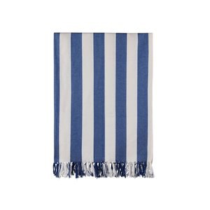 Vinga V45021 - VINGA Ornos GRS serviette de hammam