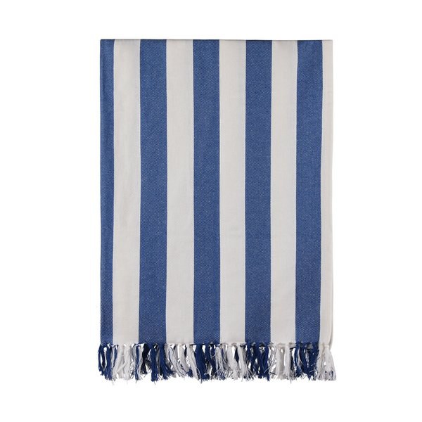VINGA Ornos GRS hammam family towel