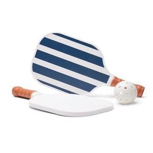Vinga V45325 - Ensemble de pickleball VINGA Lagoa