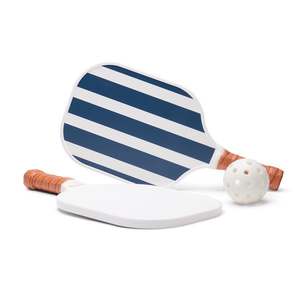Vinga V45325 - Ensemble de pickleball VINGA Lagoa
