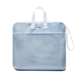 Vinga V45327 - VINGA Lagoa GRS strandstoel