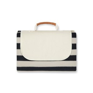 Vinga V459001 - VINGA Alba GRS RPET picknickkleed M