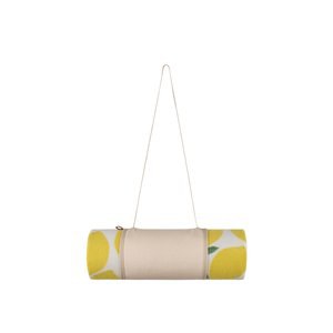 Vinga V45902 - VINGA Arwe GRS picknickkleed