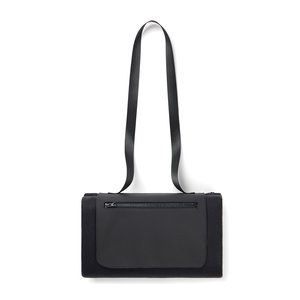 Vinga V45903 - VINGA Baltimore RCS picknickdeken