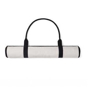 Vinga V45910 - VINGA Volonne AWARE™ recycled canvas strandmat
