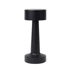 Vinga V51300 - VINGA Maris RCS recycled ABS table lamp