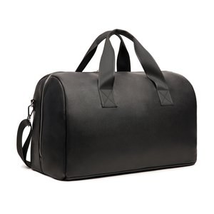 Vinga V7070 - VINGA Bermond RCS recycled PU weekend bag