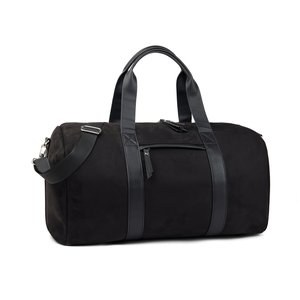 Vinga V70701 - VINGA Marlow RCS recycled polyester weekendtas