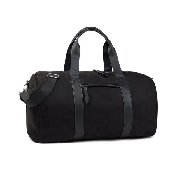 Vinga V70701 - VINGA Marlow RCS recycled polyester weekendtas