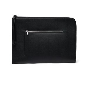 Vinga V78813 - VINGA Bermond RCS 16“ laptophoes