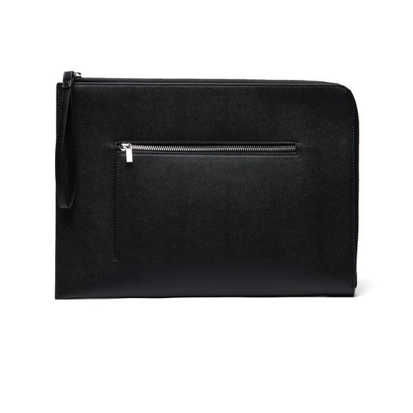 VINGA Bermond RCS 16“ laptophoes