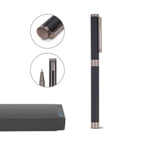 Rollerball in metal - Egotier 11194
