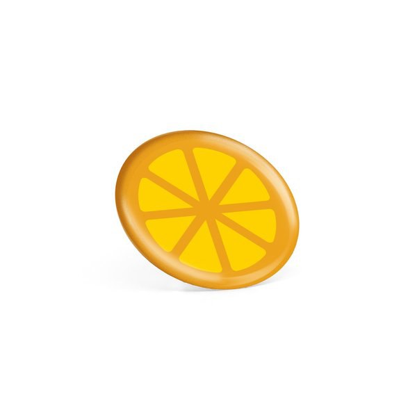 Pin - Egotier 73375