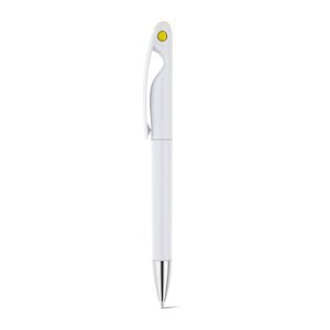 Ball pen in ABS - Egotier 81152